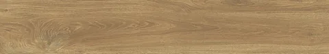 Gresse Ajanta Iroko, ироко, 200×1200