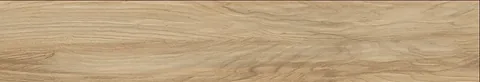 Gresse Argos Amber Teak, янтарный тик, 200×1200