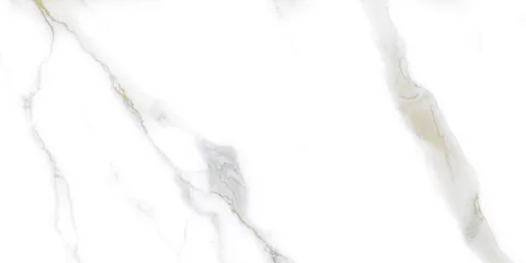 Gresse Ellora Ivory, мрамор слоновая кость, 600×1200