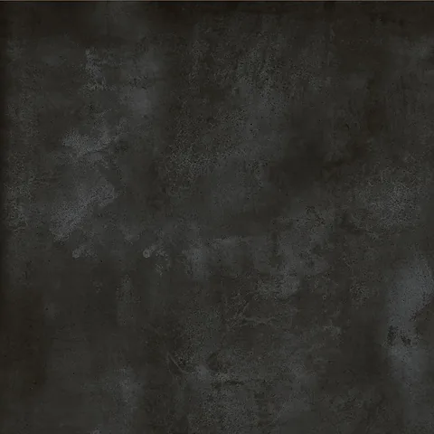 Gresse Myra Midnight Sky, полуночное небо, 600×600