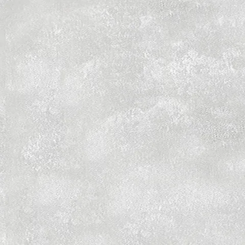 Gresse Myra Pearly Light, жемчужный свет, 600×600