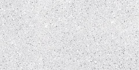 Gresse Petra Debris Grey, камень осколки серые, 600×1200