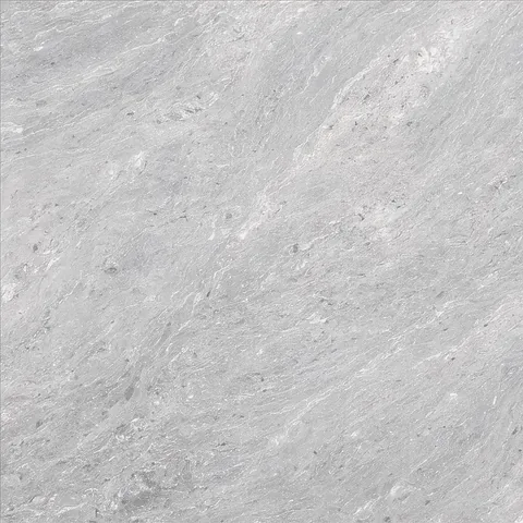 Gresse Petra Ondas, волнисто серый, 600×600