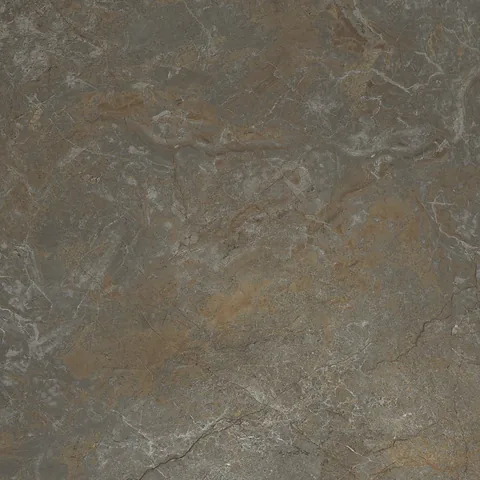 Gresse Petra Steel, серый камень, 600×600