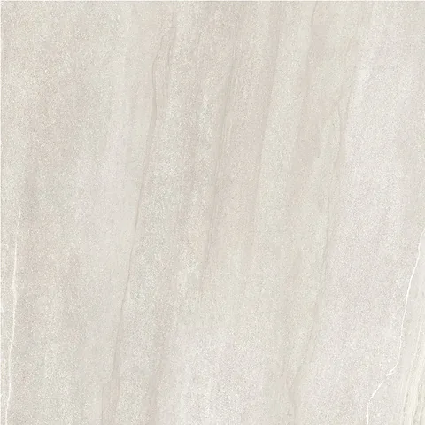 Gresse Petra Velvet Stone, бархатный камень, 600×600