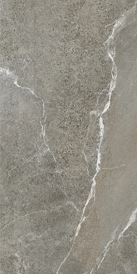 LB Ceramics Гроза бежево-коричневый, 600×1200