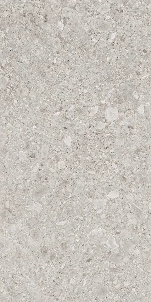 LB Ceramics Иней серый, 600×1200
