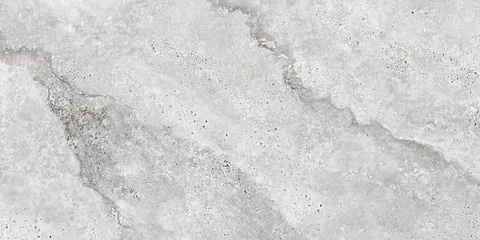 LB Ceramics Киплинг светло-серый, 300×603
