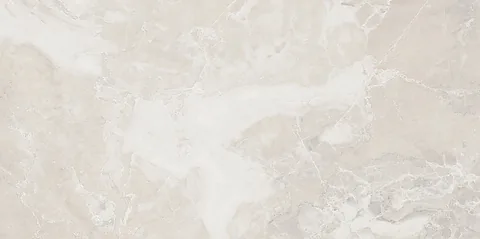 LB Ceramics Мирабелло светло-бежевый, 300×603