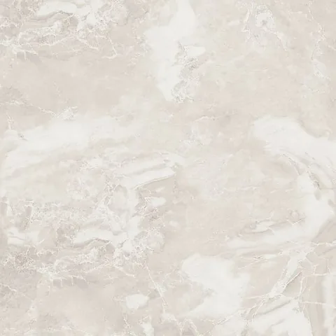 LB Ceramics Мирабелло светло-бежевый, 450×450