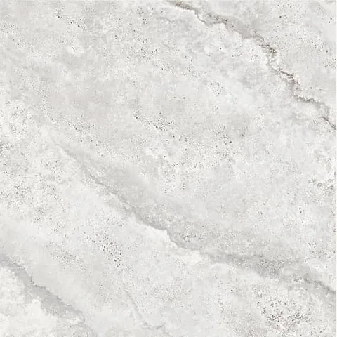 LB Ceramics Оттепель светло-серый, 600×600