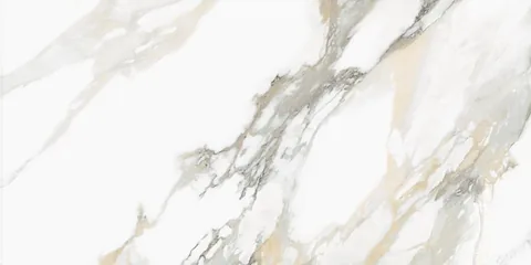 LB Ceramics Рерих мрамор светлый, 300×603