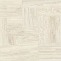 LB Ceramics Ривер Вуд белый, 450×450