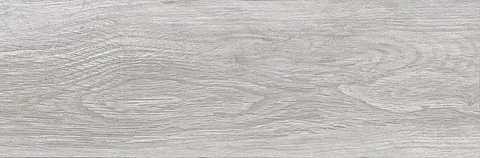 LB Ceramics Шэдоу серый, 200×600