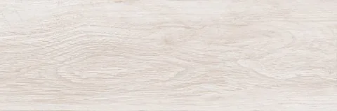 LB Ceramics Шэдоу светло-бежевый, 200×600