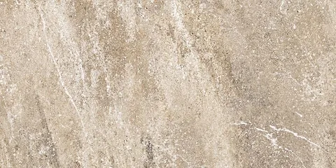 LB Ceramics Титан бежевый, 300×603