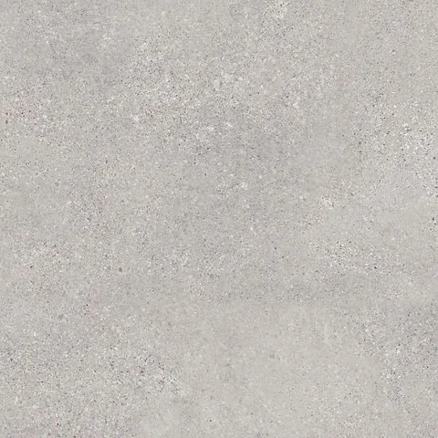 LB Ceramics Трэверс светло-серый, 450×450