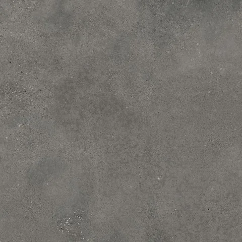 LB Ceramics Трэверс тёмно-серый, 450×450