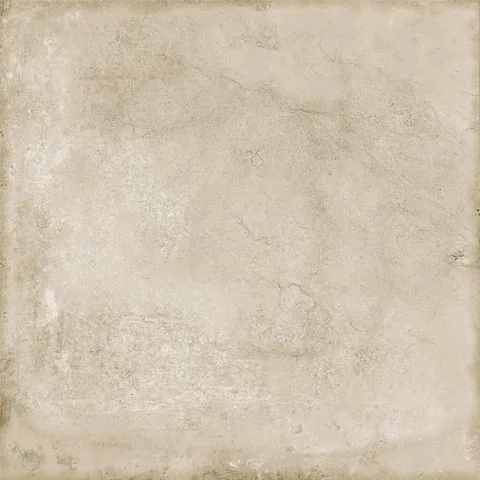 LB Ceramics Цемент Стайл бежевый, 450×450