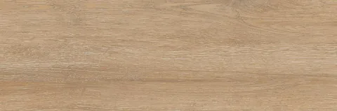 LB Ceramics Венский лес бежевый, 199×603