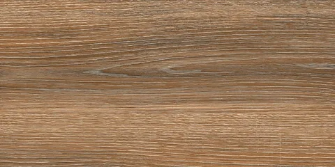 LB Ceramics Винтаж Вуд коричневый, 300×603