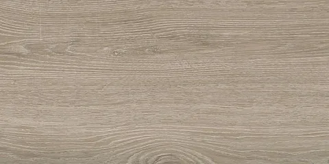 LB Ceramics Винтаж Вуд натуральный, 300×603