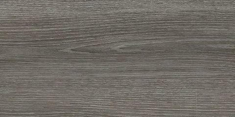 LB Ceramics Винтаж Вуд тёмно-серый, 300×603