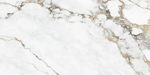 LB Ceramics Янссон белый, 300×603