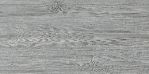 Steppe Ceramics Clasic Wood, серый, 600×1200