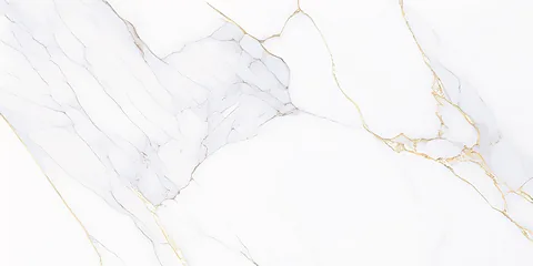 Wan Sheng B12621, мрамор с серо-золотистыми прожилками, 600×1200