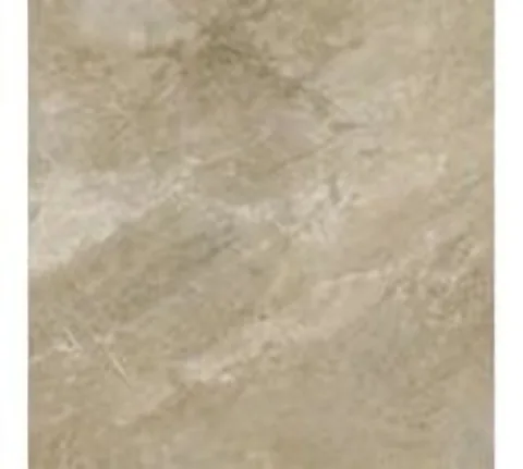 Zerde Tile Ardesia, серый, 600×600