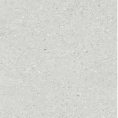 Zerde Tile Bastio, белый, 600×600