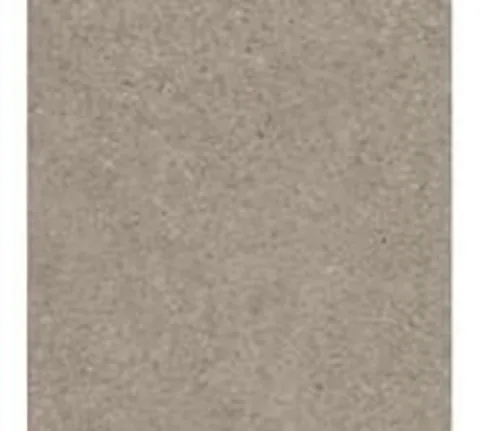 Zerde Tile Bastio, бежевый, 600×600