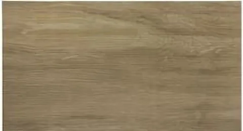 Zerde Tile Classic Wood, бежевый, 300×600