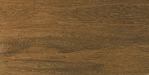 Zerde Tile Classic Wood, коричневый, 300×600