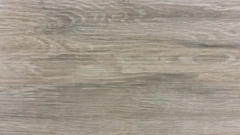 Zerde Tile Classic Wood, кремовый, 300×600