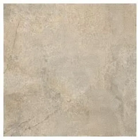 Zerde Tile Gaia, коричневый, 580×580
