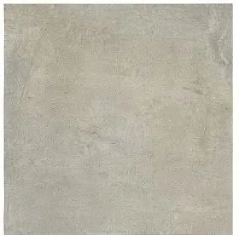 Zerde Tile Gaia, серый, 580×580
