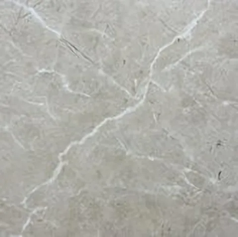 Zerde Tile Lima, бежевый, 600×600
