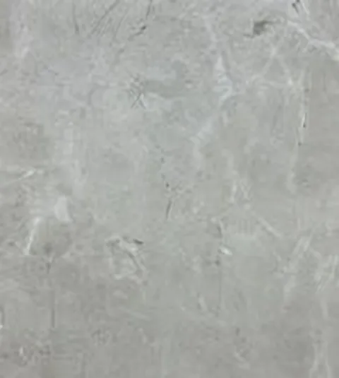 Zerde Tile Lima, серый, 600×600