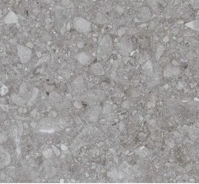 Zerde Tile Palladino, серый, 580×580