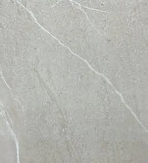 Zerde Tile Parma, бежевый, 600×600