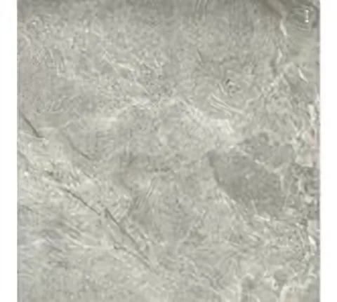 Zerde Tile Reef Stone Relief, серый, 600×600
