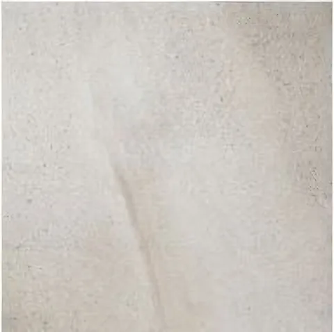 Zerde Tile Sand Stone, 580×580