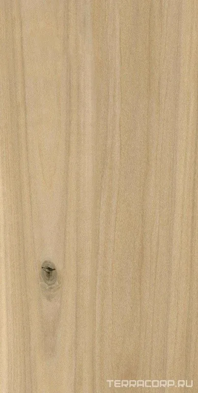 Zerde Tile Select Wood, бежевый, 300×600