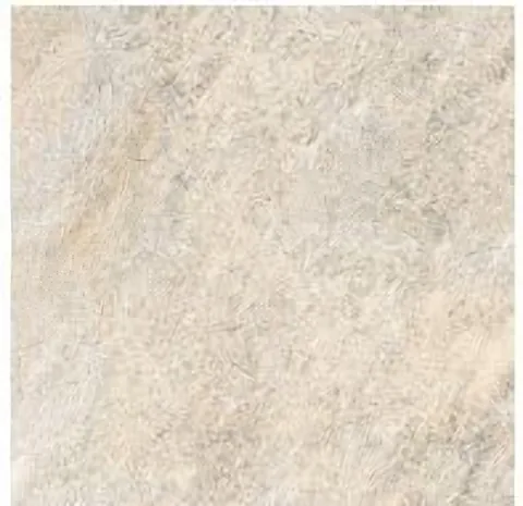 Zerde Tile Sintra, бежевый, 580×580