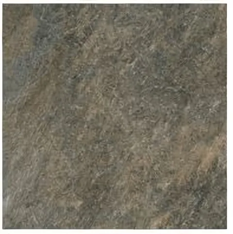 Zerde Tile Sintra, кремовый, 580×580
