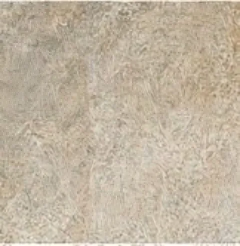Zerde Tile Sintra, кремовый, 600×600